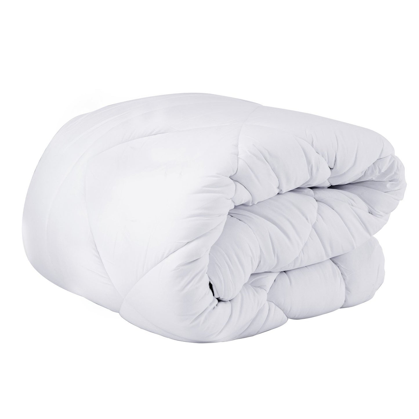 Laura Hill 800GSM Bamboo Quilt – Winter’s Warmest and Most Luxurious Bedding Essential