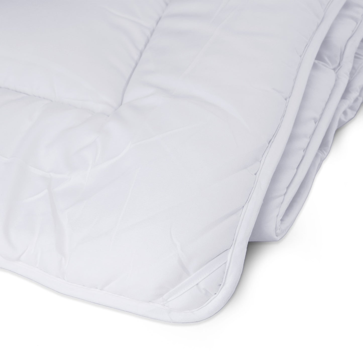 Laura Hill 800GSM Bamboo Quilt – Winter’s Warmest and Most Luxurious Bedding Essential