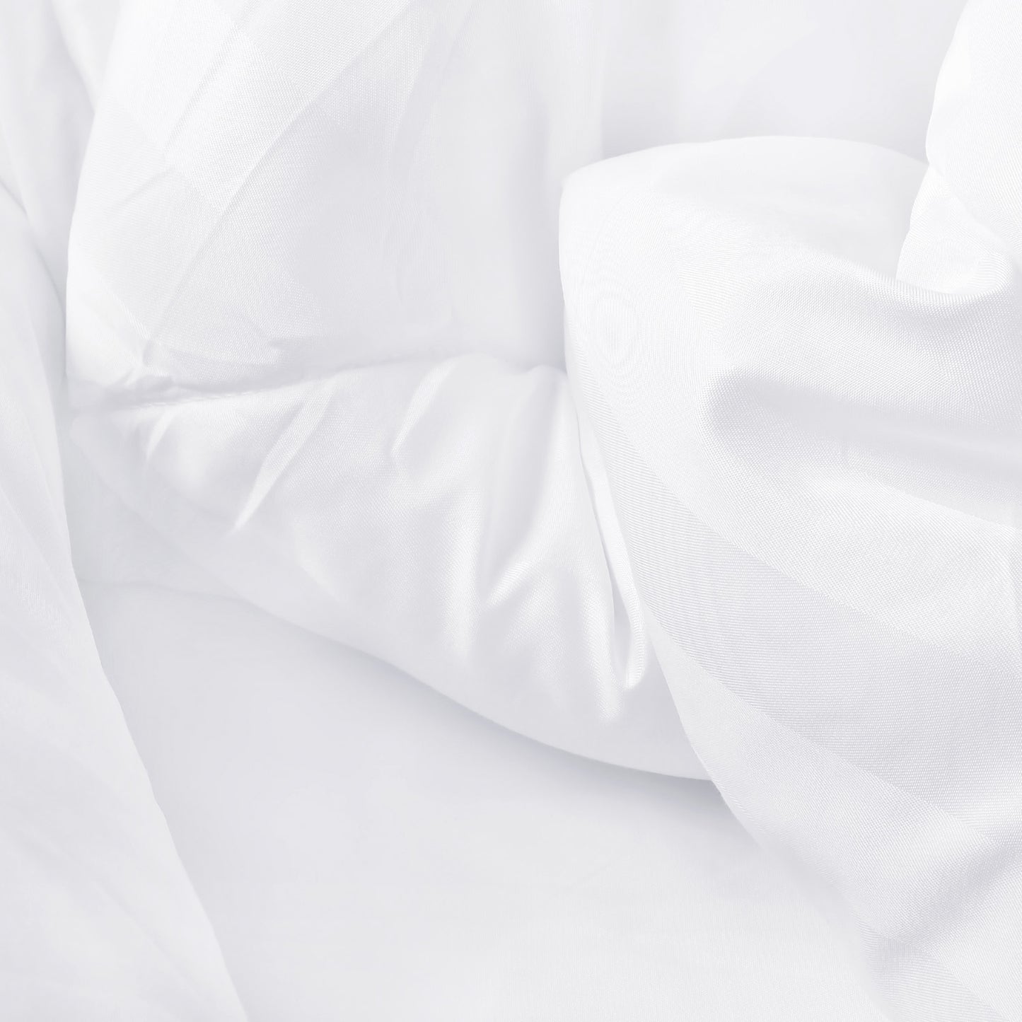 Laura Hill 500GSM Duck Down Feather Quilt – Your Ticket to Soft, Warm, and Durable Comfort