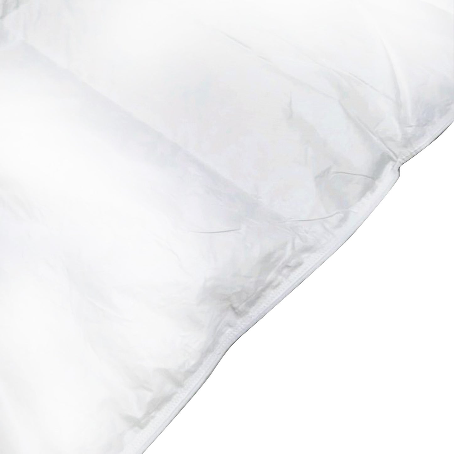 Laura Hill 700GSM Goose Down Feather Quilt – Snuggle, Sleep, and Stay Warm in Style